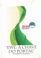 ewe folhas sagradas.pdf